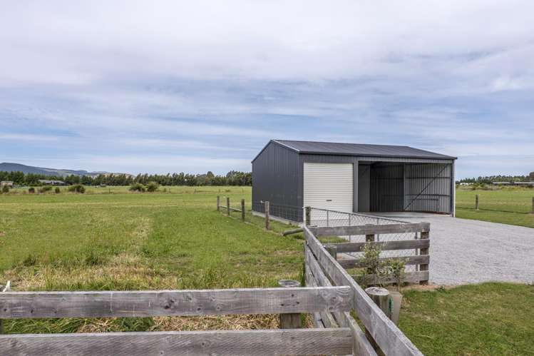 345 Perymans Road Lincoln_13