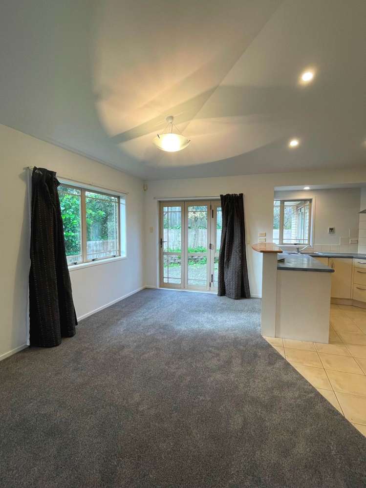 40a Rogan Street Mount Roskill_8
