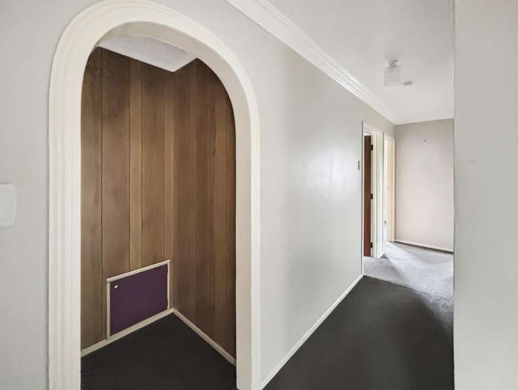 15 Cramond Street Tokoroa_12