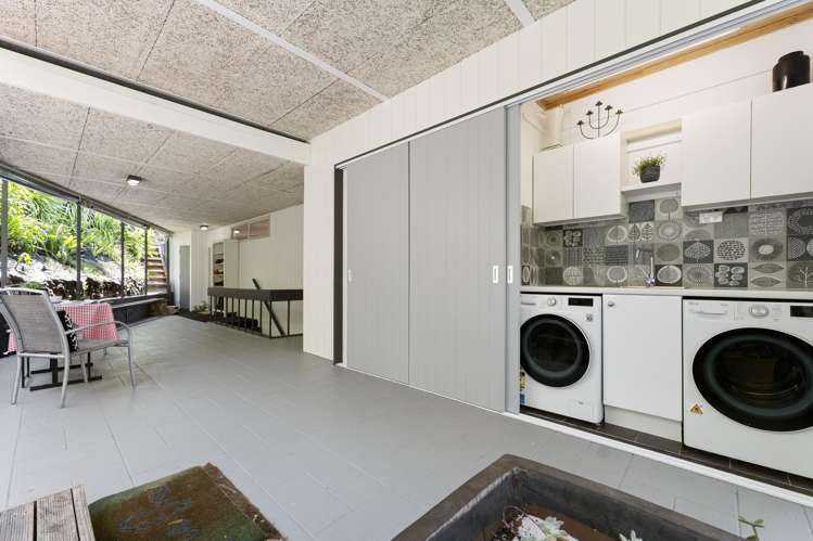 24 Anchorage Grove Maungatapu_37