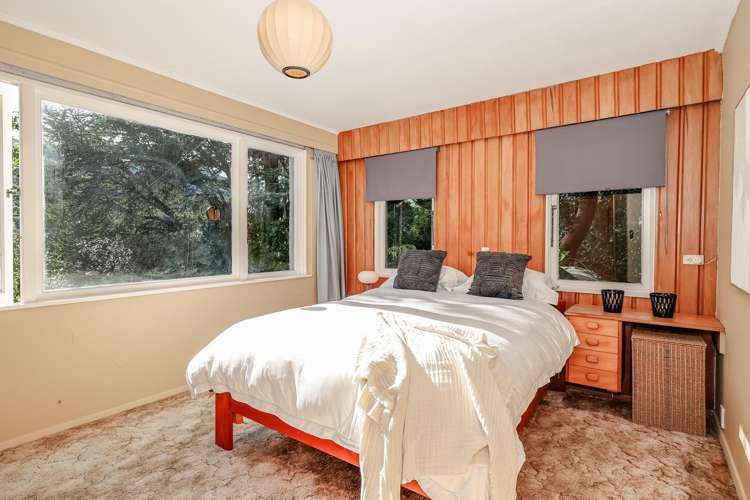 4 Uxbridge Street Normanby_20