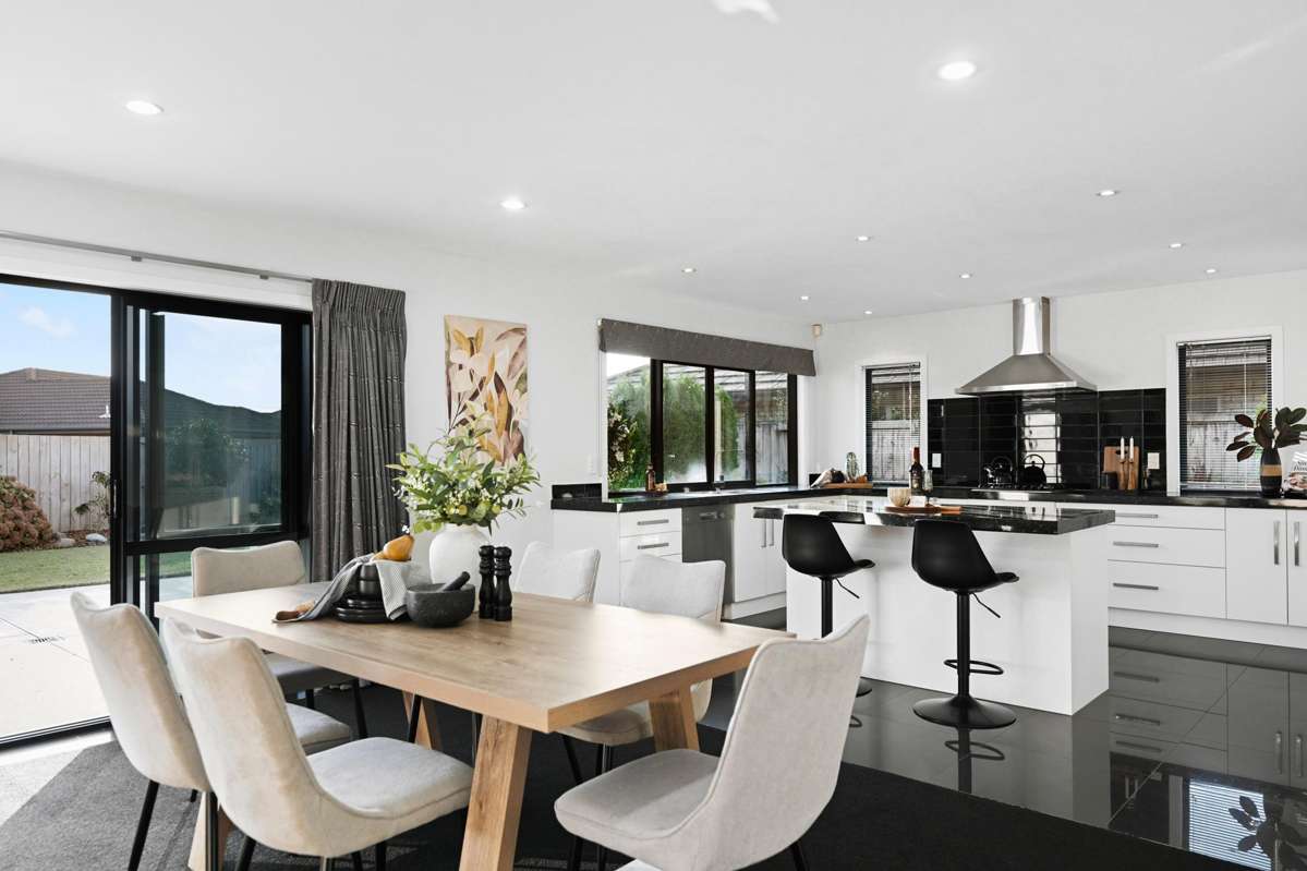 5 Briar Rose Court_1