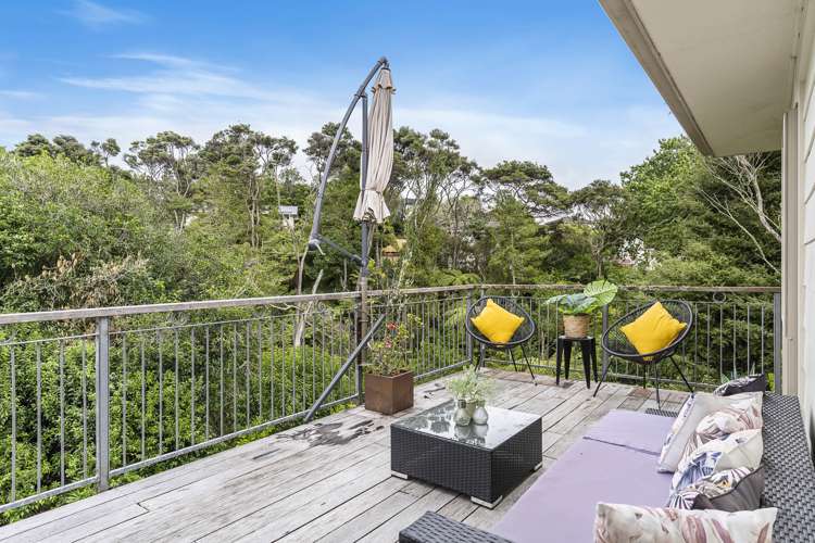 7 Charnley Grove Glenfield_6