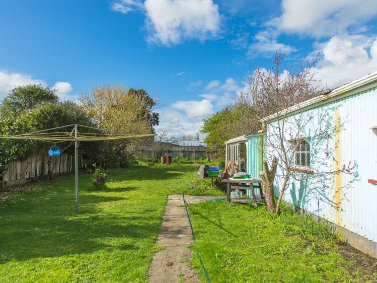 10 Argyle Street Wanganui Central_13