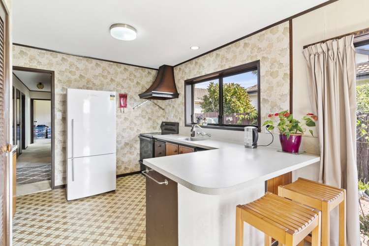 30 Gibbons Road Manurewa_7