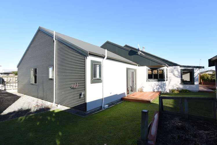 3 Daley Place Winton_16