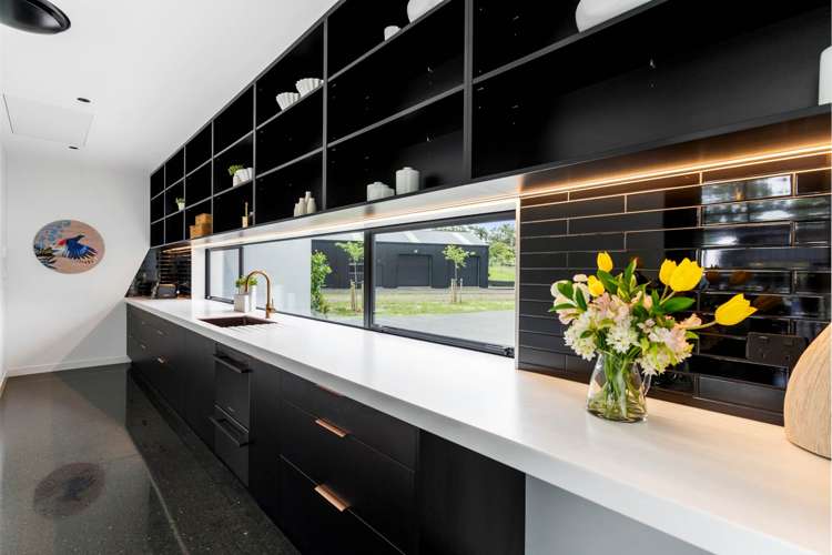 55A Nixon Road Taupaki_29