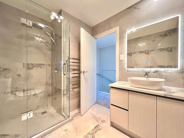 1/3 Capsticks Road Otara_6