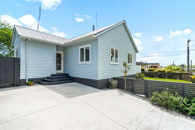 15 Macfarlane Street Hamilton East_1