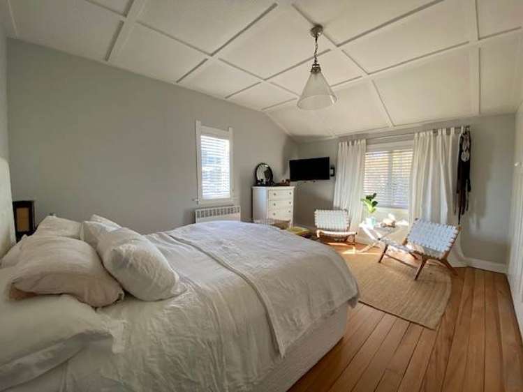 11 Buchanan Street Devonport_13