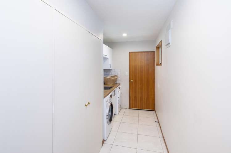 117 Goulds Road Springston_20