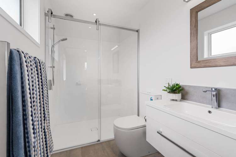 1 Three Rivers Lane Waipu_10