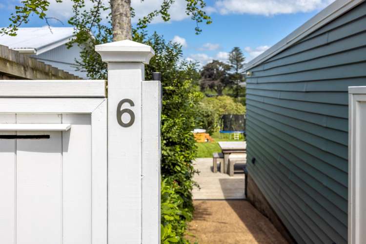 6 Alison Road Surfdale_3