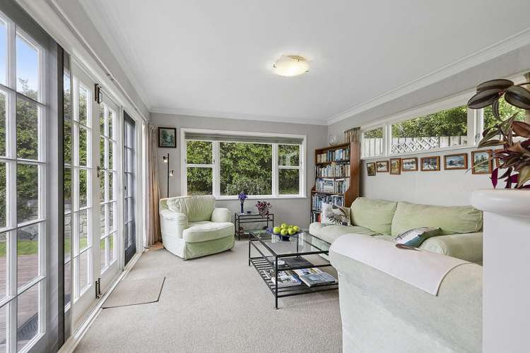 63 Redwood Avenue Tawa_11