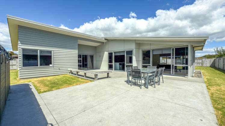 5 Edward Bullen Place_2