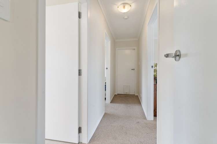158b Belvedere Road Carterton_11