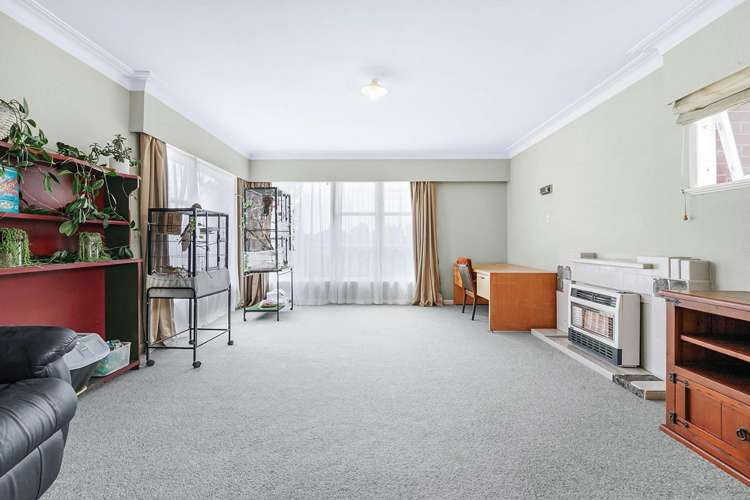 12 Johnsview Terrace Hillcrest_5