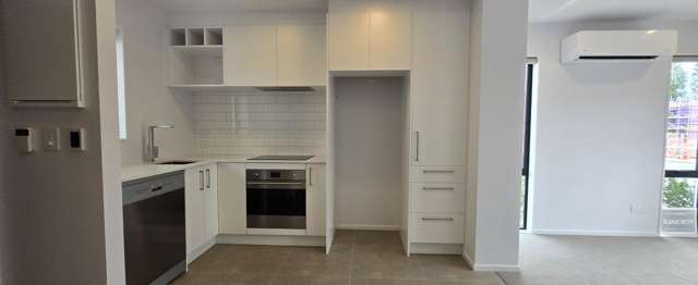 232 Armagh Street Christchurch Central_2