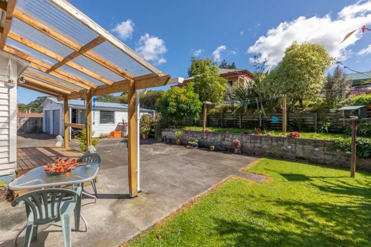 36 Waverley Street Waipawa_16