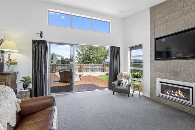 9 Racecourse Avenue Methven_4