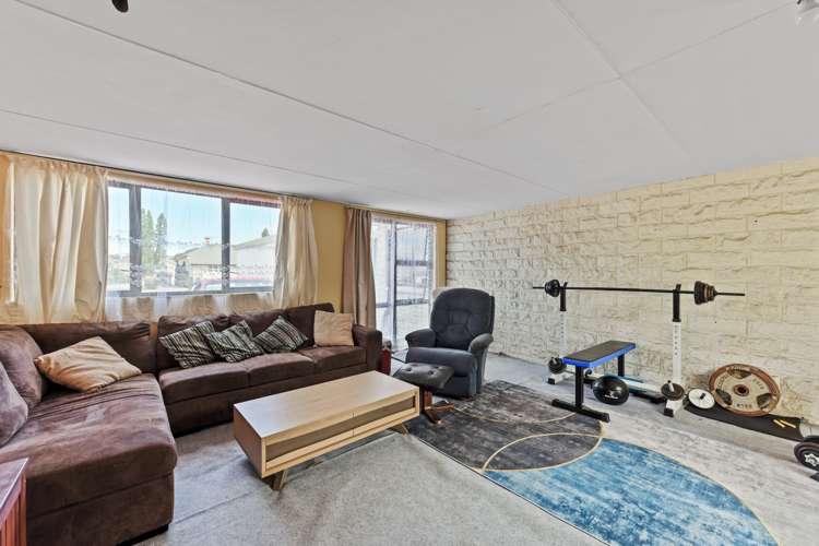 2/11 Collingwood Street The Wood_16