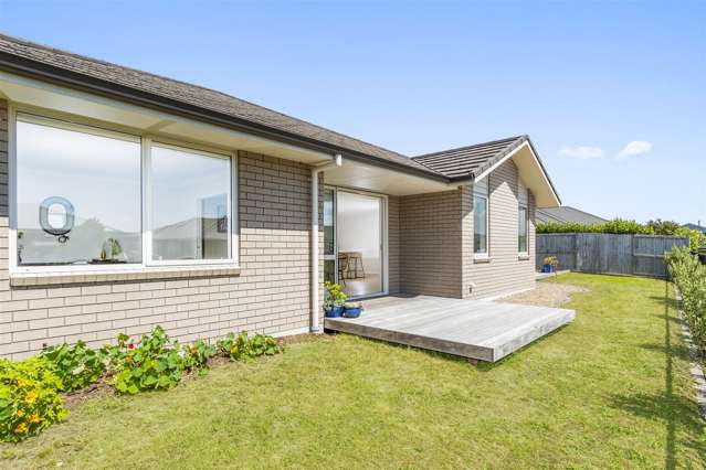 2 Wheriko Street Papamoa_1