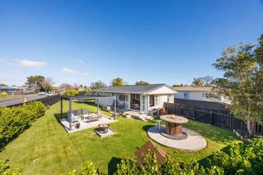1 Sutherland Crescent_2