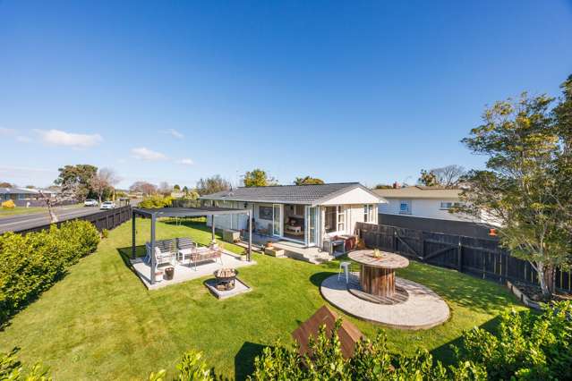 1 Sutherland Crescent Westbrook_2
