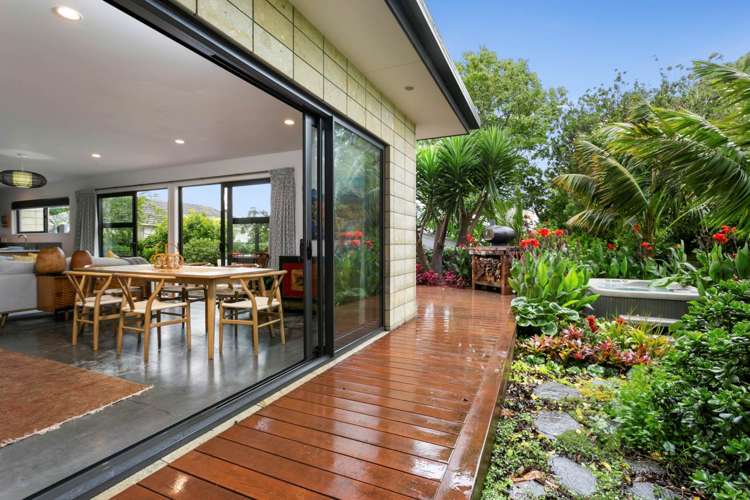 77a Fancourt Street Meadowbank_6