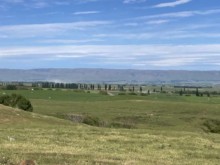 Oneill Road Ranfurly_4