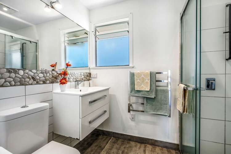 35 Tampin Road Hill Park_15