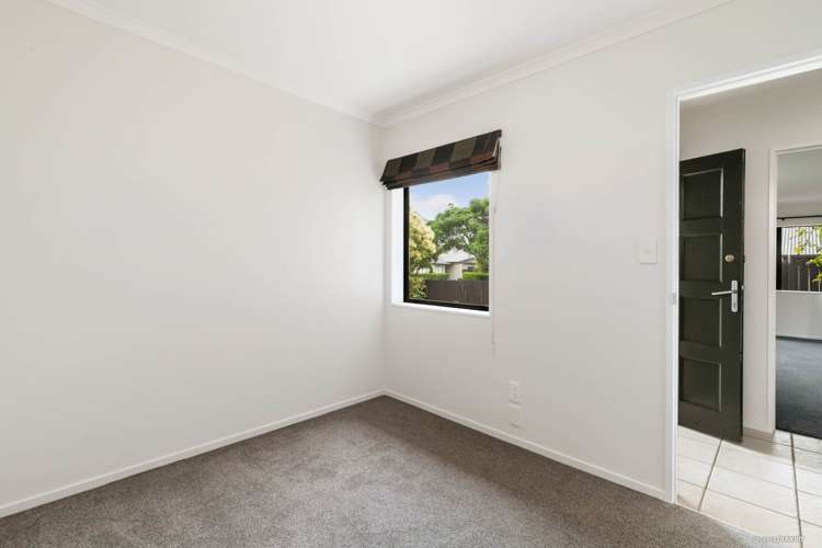 5 Four Oaks Place Pukekohe_8