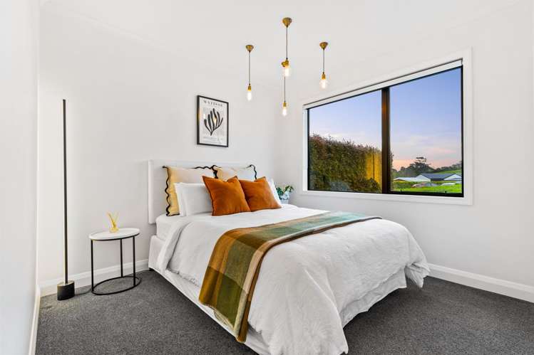 72 Vaughans Road Long Bay_18