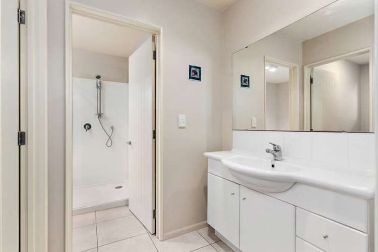 33 Rubicon Place Hei Hei_15