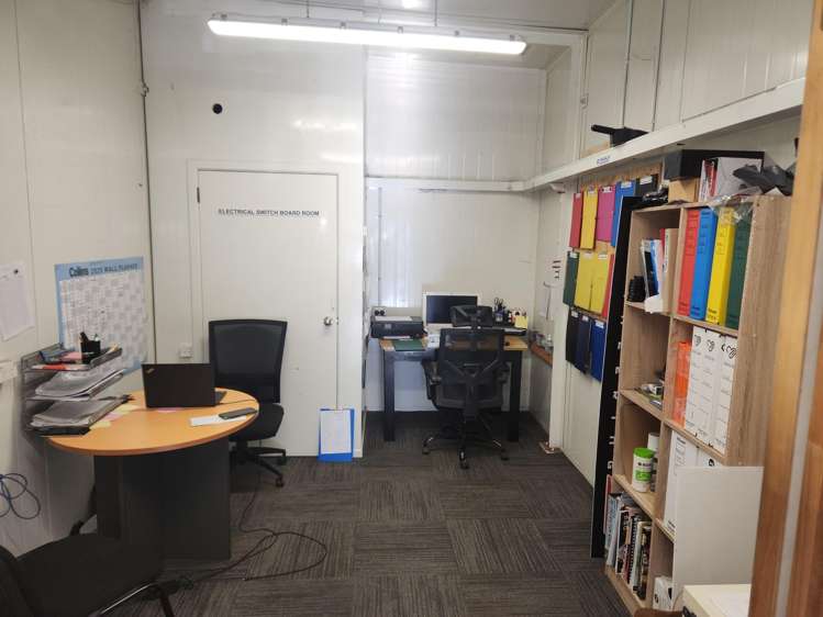 31/23 Kitchener Road Waiuku_6