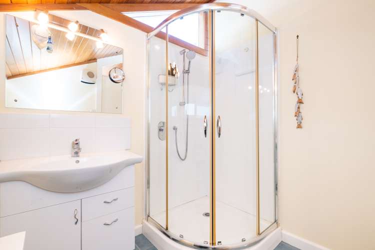 20 Goldsmith Road Hospital Hill_8