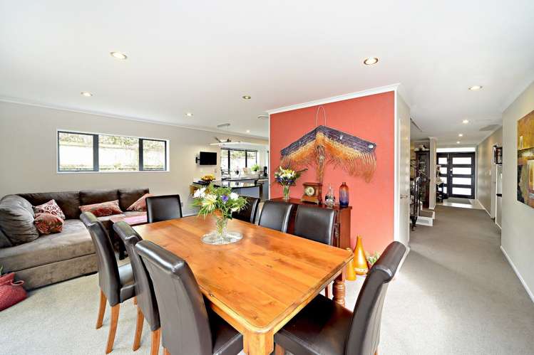 13 Sayes Close East Tamaki_7