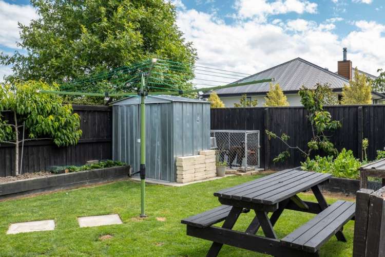 7 Coutts Lane West Melton_26