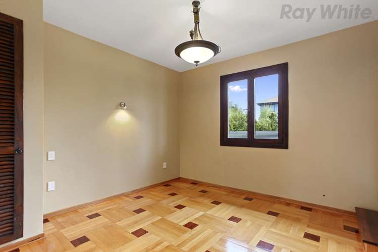 24 Sovereign Gardens Halswell_10