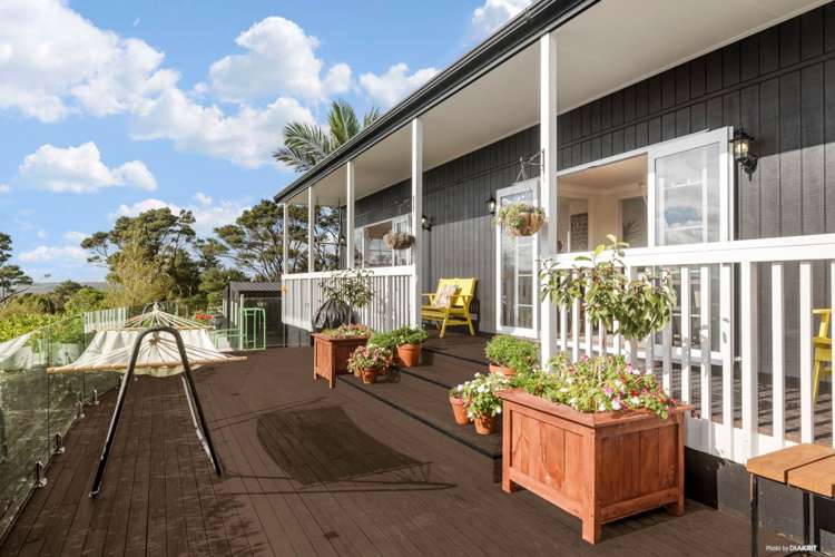 173 Pinchgut Road Kaukapakapa_24