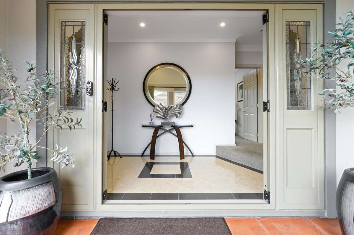 19a Grace Road_3