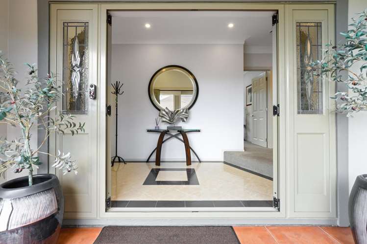 19a Grace Road Avenues_7