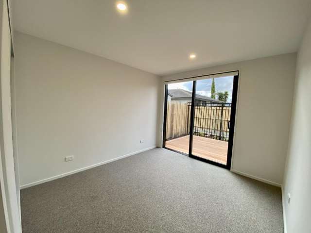 8/23 Euston Street 10211_3