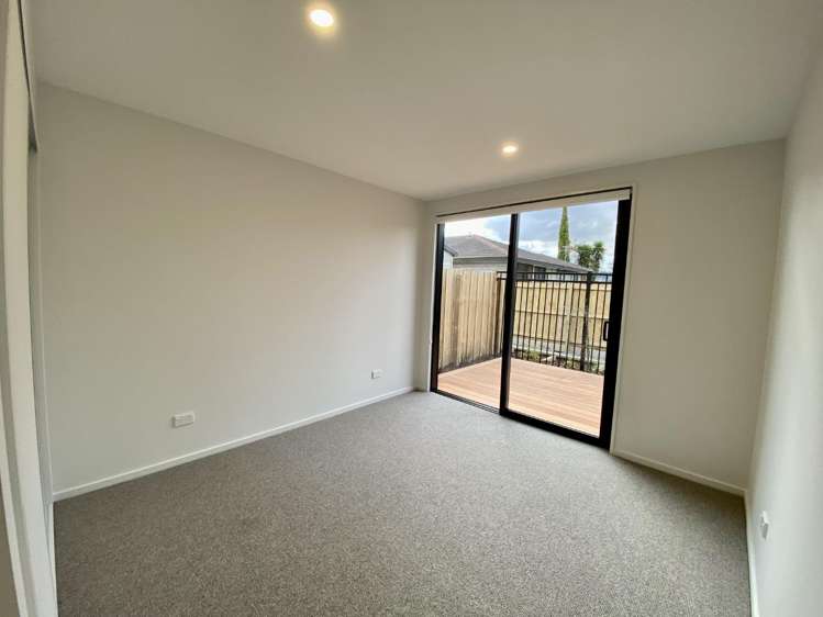 8/23 Euston Street 10211_3