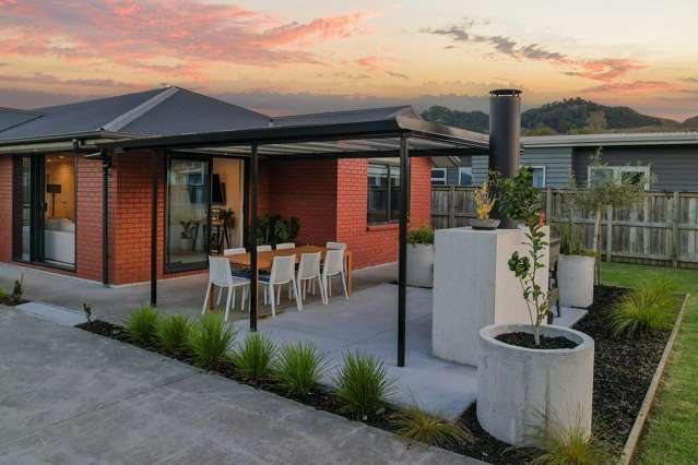 27 Robin Azariah Place Te Kuiti_3