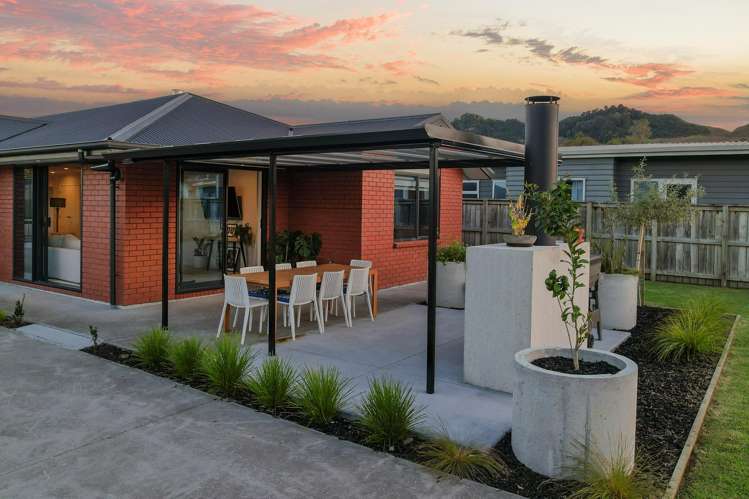 27 Robin Azariah Place Te Kuiti_3