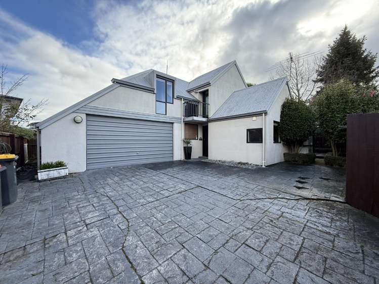 99A Idris Road_0