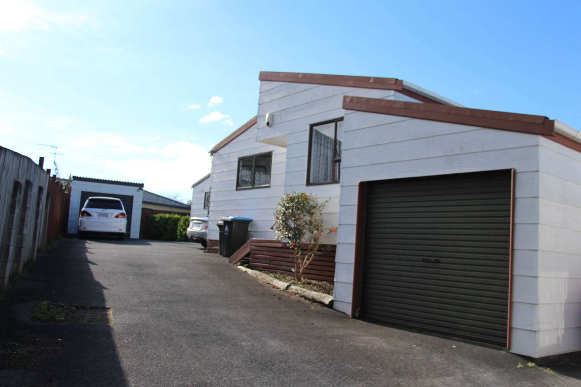 3/294 Ellerslie-Panmure Highway Mount Wellington_0