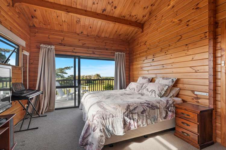 154 Ponsford Road Pollok_10