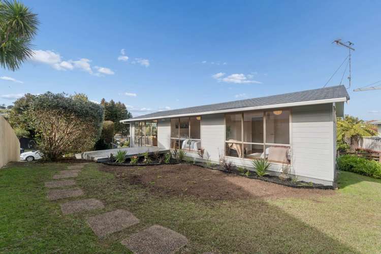 2 Ensign Place Hillcrest_23